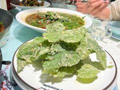 -吴记集庆门酸菜鱼店(集庆路店)