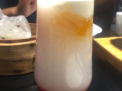 -高第街56号餐厅(银座商城玉函店)