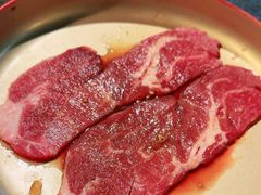 -神户赤童日式烤肉伙伴(东直门店)