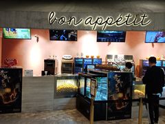 -百丽宫影城(IMAX万象城店)