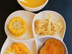 -麗枫酒店(深圳机场福永地铁站店)