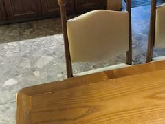 -相约·羊村小馆非遗手抓肉(七一酱园店)