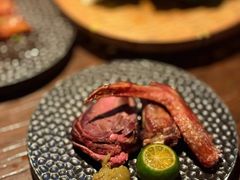 -三川·十酒Izakaya(南昌路店)