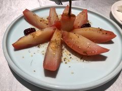 -玉玲珑(陆家嘴店)