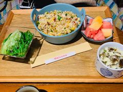 -天语雅阁(崇安寺店)