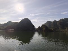 -大连冰峪旅游度假区