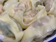 全家福-艾米私房馄饨