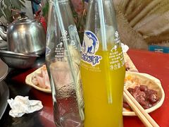 -储奇门鳝鱼火锅(总店)