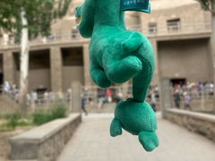 -敦煌莫高窟