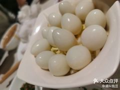 -海底捞火锅(高科广场店)