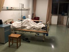 -无锡市第二人民医院(南院)