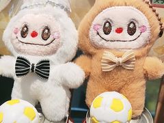 -回味鸭血粉丝汤(砂之船店)