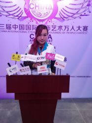 -尚玲纹绣纹眉特价店