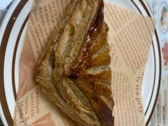-兴华里茶记(禅城同济首店)