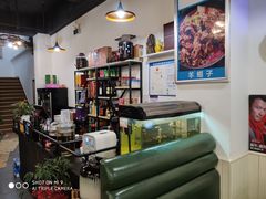 -万景饭店·鱼街农家菜