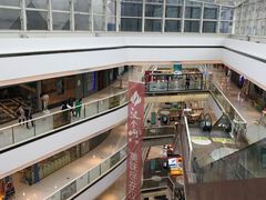 -万达广场(桂林高新店)