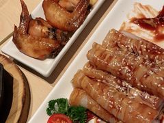 -避风塘(嘉兴八佰伴店)