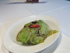 -稻香饭店(IFS国金中心店)