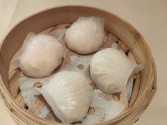 -利苑酒家(金宝店)