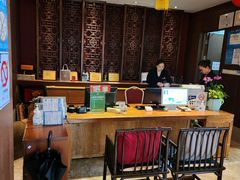 -同庆楼(大钟寺店)