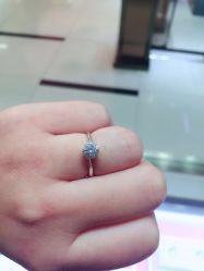 -世纪缘珠宝(历下旗舰店)