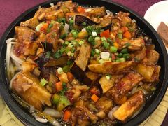 -燕春楼(海河华鼎店)