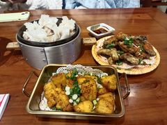 -原醪糟民俗小吃(金沙港湾店)