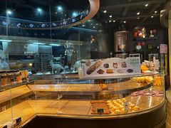 -FANEN法念·烘焙·甜点(万象城店)