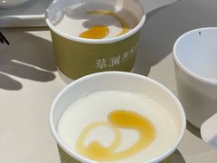 -蔡澜点心·粤菜(嘉里中心店)