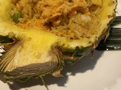 -Siam泰餐厅(水上公园店)