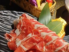 -湊湊火锅·茶憩(和平大悦城店)