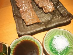 -本逸·割烹料理(湖墅店)