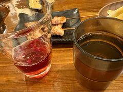 -鸟剑居酒屋(天河南二路店)
