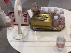 -上海华美医疗美容医院
