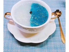 -甜品星球