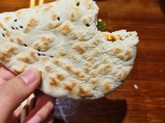 -同州府·辉记水盆羊肉