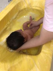 点击看大图 -仕馨·优若家月子会所(萝岗店)