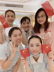 -爱丽宝月子中心