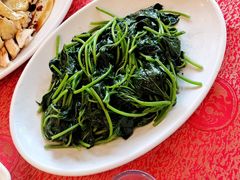-化州大众美食城(宝安老牌店)