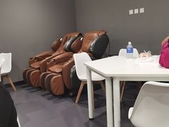 -VFSC极限蹦床主题公园(乐园道彩悦城阳光店)