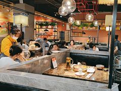 -御上皇三汁焖锅(薛城万达广场店)