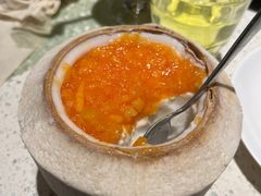 -三克火锅影院(来福士店)