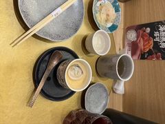 -鮨政· Omakase(港汇恒隆广场店)