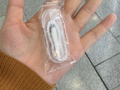 -miomi米欧米美瞳隐形眼镜(大兴荟聚店)
