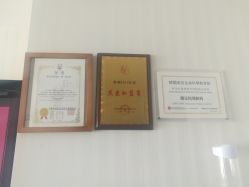 -Qinskin国际皮肤管理日式整骨中心