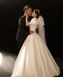 -盛夏光年studio·美学·电影感·定制