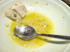 -孔乙己酒家(虹桥路店)