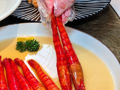 -苏浙汇(肇嘉浜路总店)