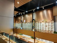 -宝明斋眼镜(洪楼店)