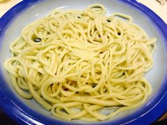 -啊臻味道米粉·五月花儿(沙嘴店)